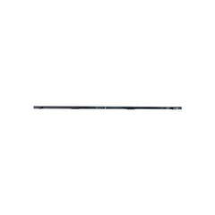 ADJ PIXIE STRIP 120 LED Pixel Strip RGB SMD 2m
