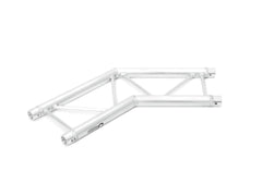 Alutruss Bilock Bq2-Pac23H 2-Wege-Ecke 135?