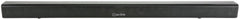 av:link Barre de Son Haut-Parleur Bluetooth 40W Système de Son HiFi Cinéma