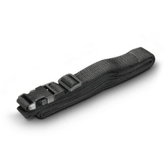 LD Systems DAVE GT 15 CB Castor Board for LD DAVE 15 G3 Subwoofer and LD GT SUB 15A incl. Lashing Strap