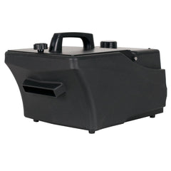 ADJ Entour Chill Low Lying Smoke Machine *B-Stock