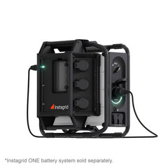 Instagrid LINK 36 230V Power Distributor