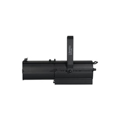 LEDJ Libretto Mini WW Profile 50W Lumière LED COB blanc chaud