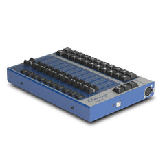 ChamSys MagicQ Mini-aile