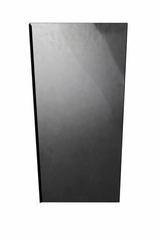 Replacement laptop shelf for Thor DJS002 DJ stand