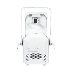 Equinox Helix XP Scan 150W Scanner Effects Light White