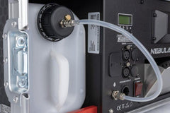 Antari F-12 Nebula Stage Hazer 1300W