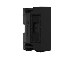 Electro-Voice ZLX12-G2 12" Passive Speaker