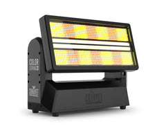 Chauvet Professional Color STRIKE M Hybrid Strobe / Wash with 180° Tilting IP65