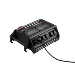 Instagrid LINK MAX 400V / 3-Phase Power Distributor