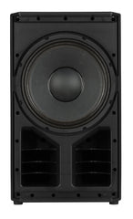 RCF Evox J11 Active Column Speaker