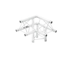 Alutruss Decolock Dq3-Pal31 Coin 3 voies 90 ?