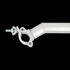 Showgear Angled Arm Rigging Coupler