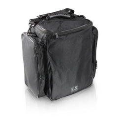 LD Systems STINGER MIX 6 G2 Carry Case for 1 Speaker