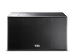 Ensemble FBT Audio MT 3000