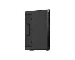 Electro-Voice ZLX8-G2 8" Passive Speaker Black