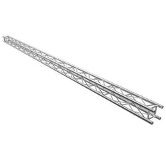 Ferme Global Truss F14 3,0 m