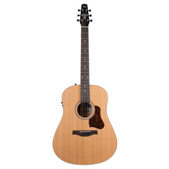 Seagull S6 Original Electro Acoustic Guitar Presys Ii