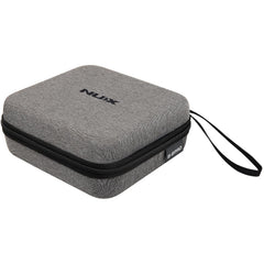 NUX B-6 Pro Saxophone Wireless Set Radio Mic System