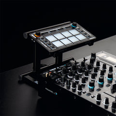 MODULARSTAND Reloop Modular Stand *B-Stock