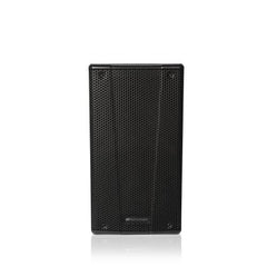 dB Technologies B-Hype 10" Active PA Speaker Bundle with Stands