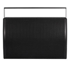Clever Acoustics SVT 250 Speaker 10" Passive Installation Loudspeaker 500W