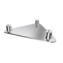Plaque de base Global Truss F33 PL (4108-PL)
