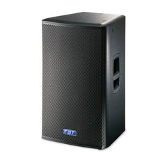 Ensemble FBT Audio MT 3000