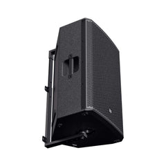LD Systems STINGER G3 WMB Wandhalterung für STINGER G3 12" / 15" Modelle