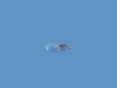Omnilux Fcr 12V/100W Gy-6.35 2000H 2900K