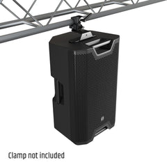 LD Systems ICOA 15 UB Support de montage universel pour ICOA 15"