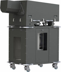 Laserworld RTI Ango 600 Laser 600,000 mW