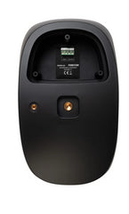 Fonestar SONORA-6N IP-66 Lautsprecher 6" 60w RMS
