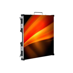 ADJ VS3 LED Video Panel, 4x Module (Each 250 x 250mm), Pixel Density 128 x 128 Pixels 65536 per m2