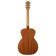 Godin Fairmount Composer Element Electro Acoustic Guitar