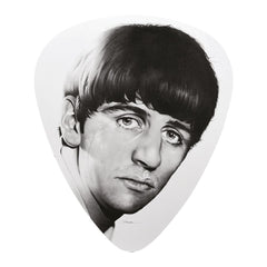 The Cavern Club Pick Tin - The Wall - 6 Pack