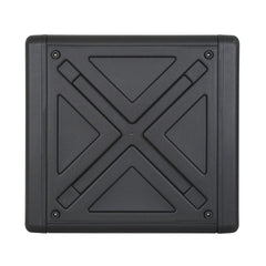 Boîtier de rack eLumen8 Rock Box 4U