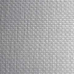 Adam Hall FlightCurv PP Hightech-Sandwichmaterial schwarz/silber 9,5 mm