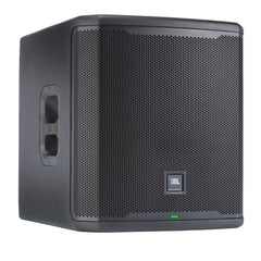 JBL PRX915XLF 15" Powered Subwoofer 2000W