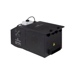 Centolight Zephiro Low Fog 1500 Maschine