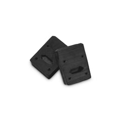 LD Systems MAUI 44 G2 SAT BAG Gepolsterte Tasche für MAUI 44 G2 Säule