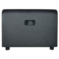 Citronic LOSUB Low Profile Active Subwoofer 15" 600W