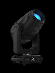 Chauvet Professional Maverick Storm 1 Hybrid 420w Moving Head (IP65 rated)