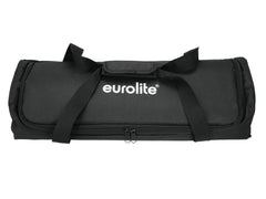 EUROLITE SB-205 Softtasche