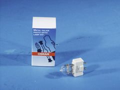 Osram Hti 152W 95V/150W Gy9.5 2000H 5000K