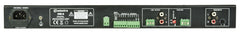 adastra DM-8 Digital Messaging Unit