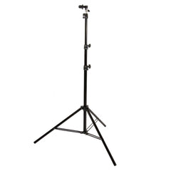 On-Stage Green Screen Kit inc Tripod Stand Video Filming