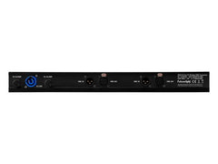 WDS-G4 Duo TX Drahtloser DMX-Transceiver