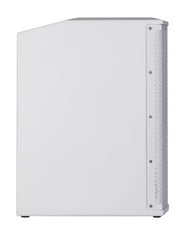 HK AUDIO POLAR 12 MK2 Column PA System – White