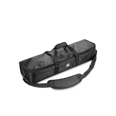 SAC LD Systems MAUI 11 G2 SAT